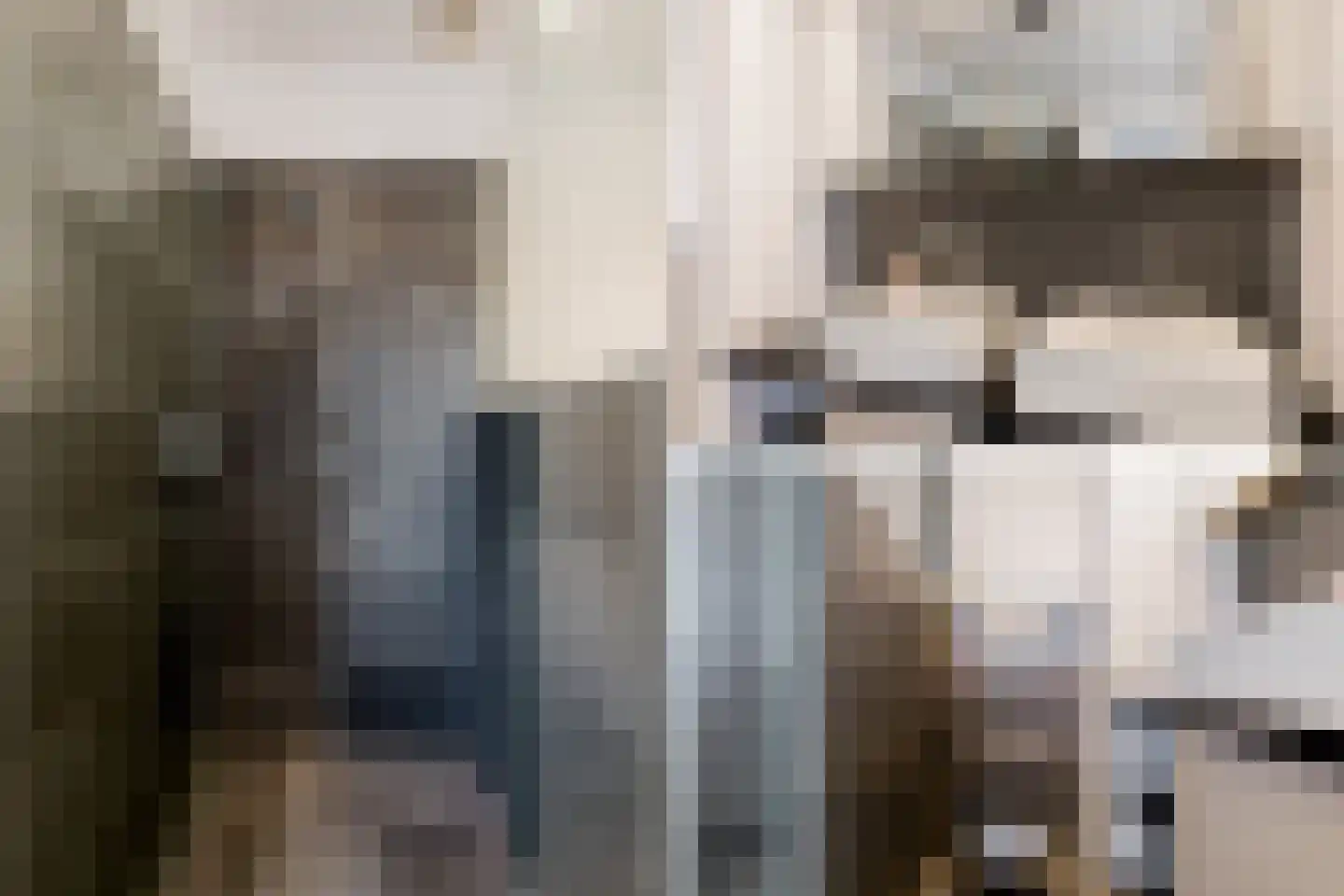Hermelijnlaan 2 Hilversum thumbnail 68