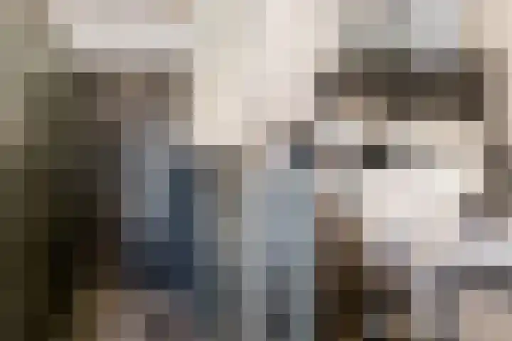 Hermelijnlaan 2 Hilversum thumbnail 68