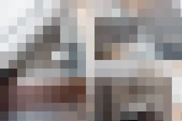 Hermelijnlaan 2 Hilversum thumbnail 70