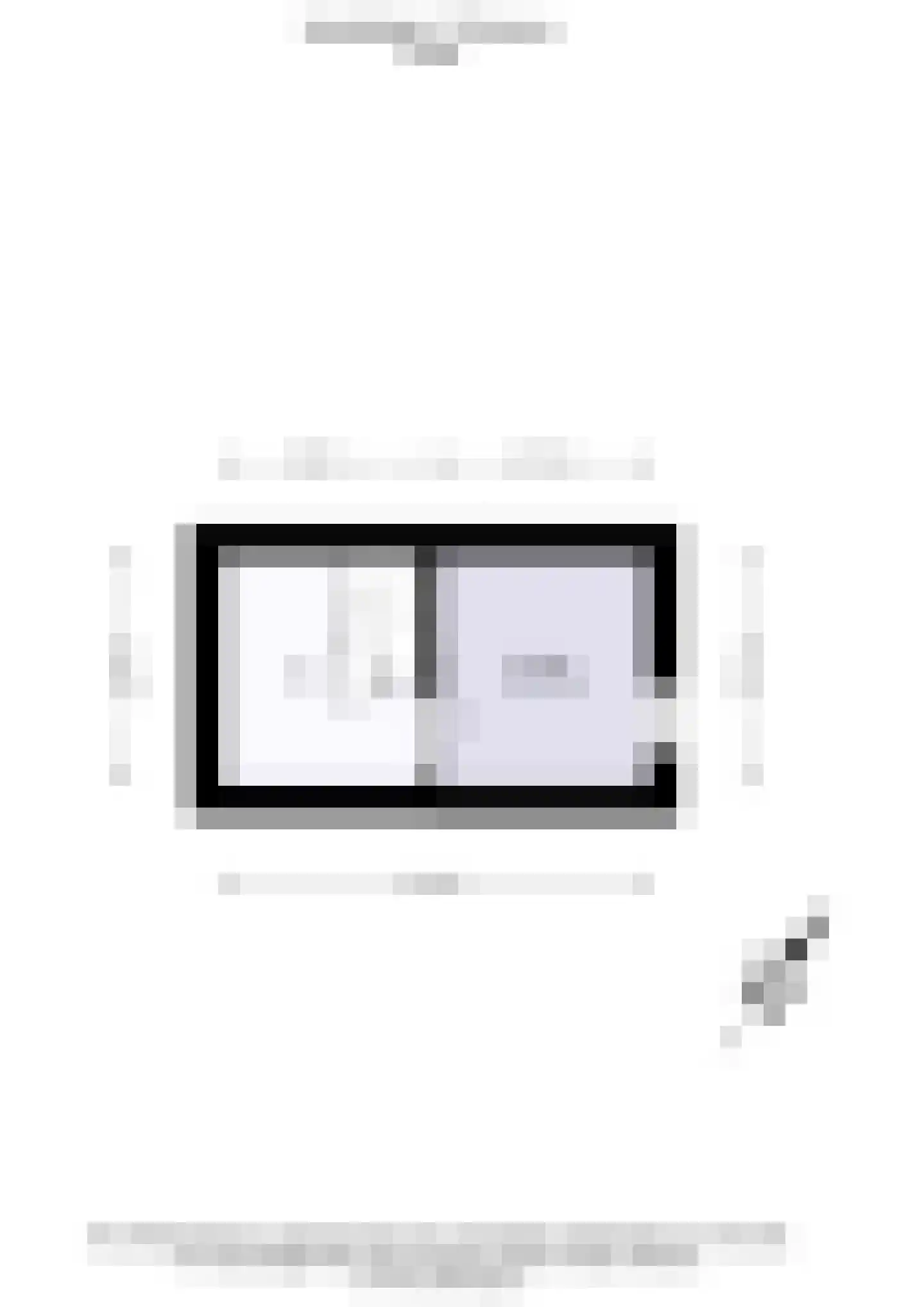 Hermelijnlaan 2 Hilversum thumbnail 71