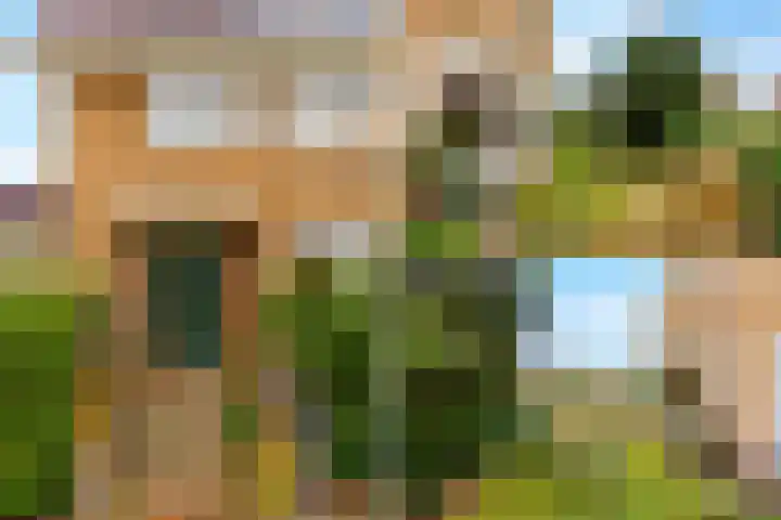Hermelijnlaan 2 Hilversum thumbnail 72