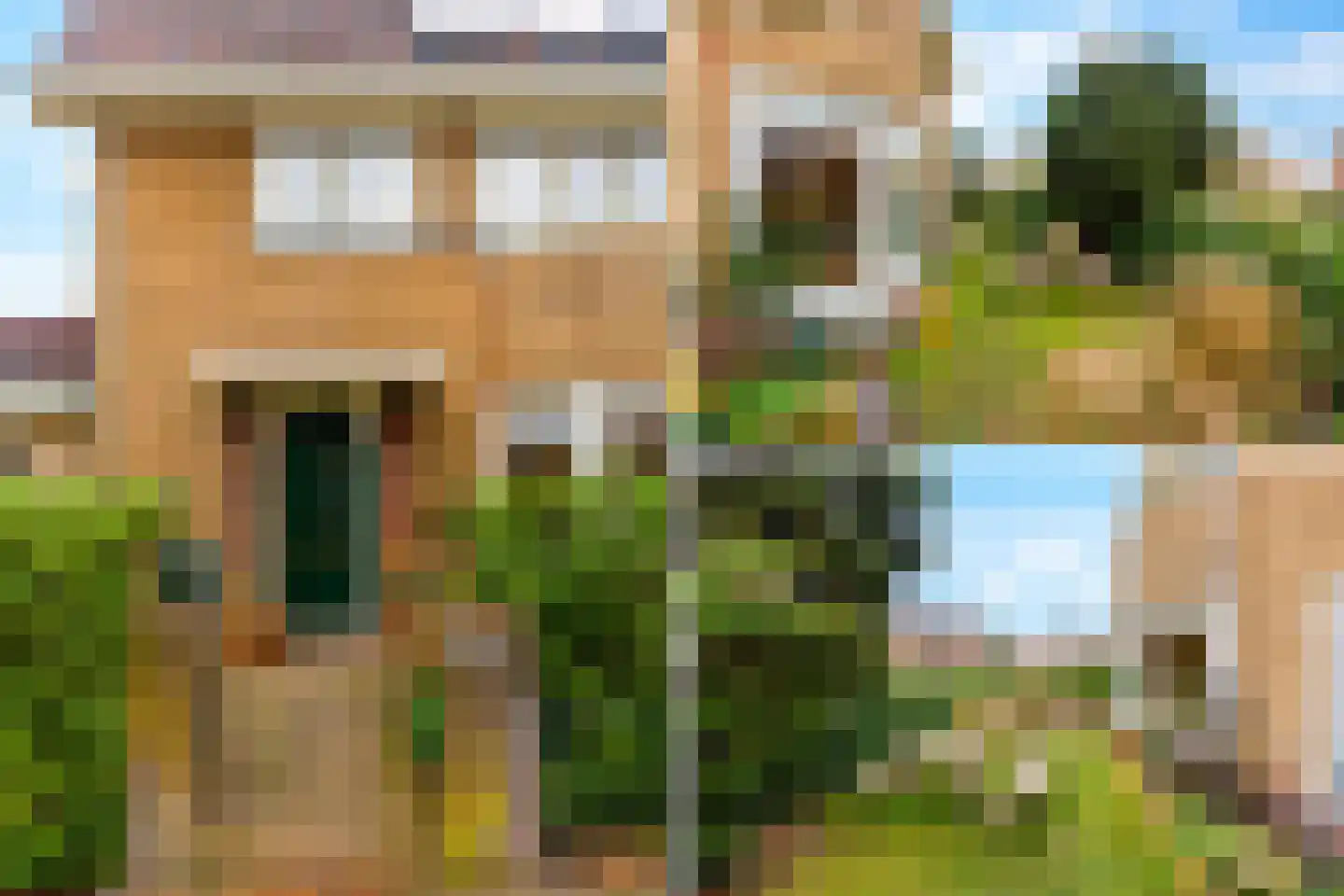 Hermelijnlaan 2 Hilversum thumbnail 72