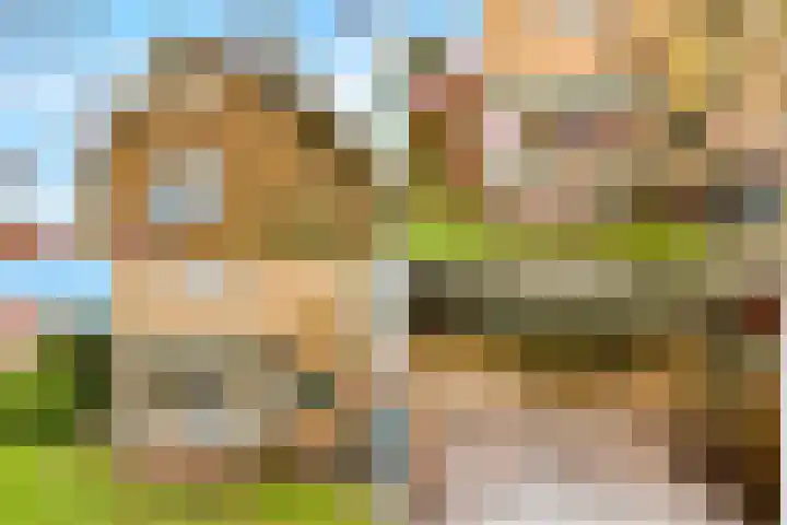 Hermelijnlaan 2 Hilversum thumbnail 73