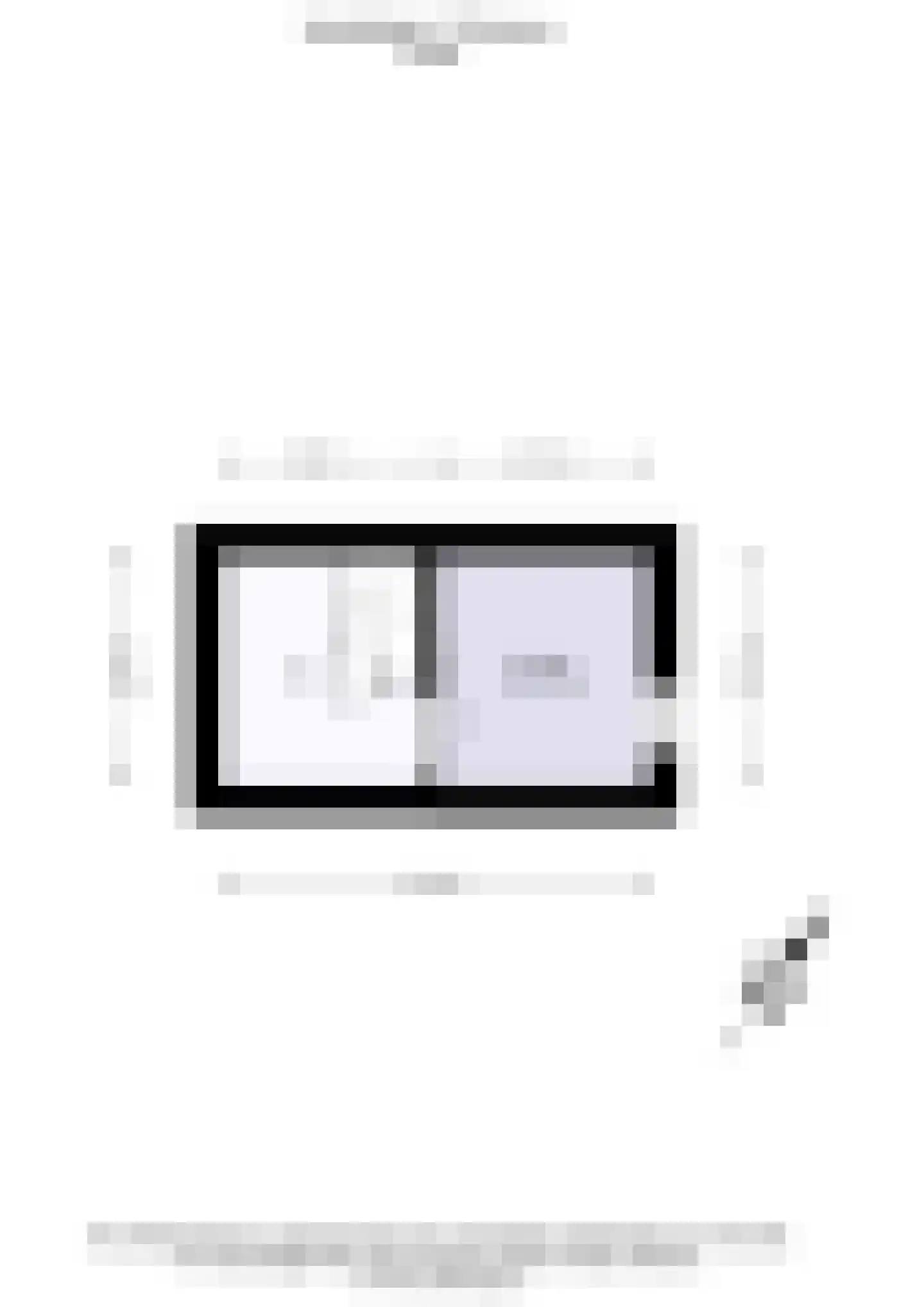 Hermelijnlaan 2 Hilversum thumbnail 82