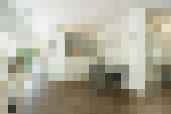 Hermelijnlaan 3 Wageningen thumbnail 10