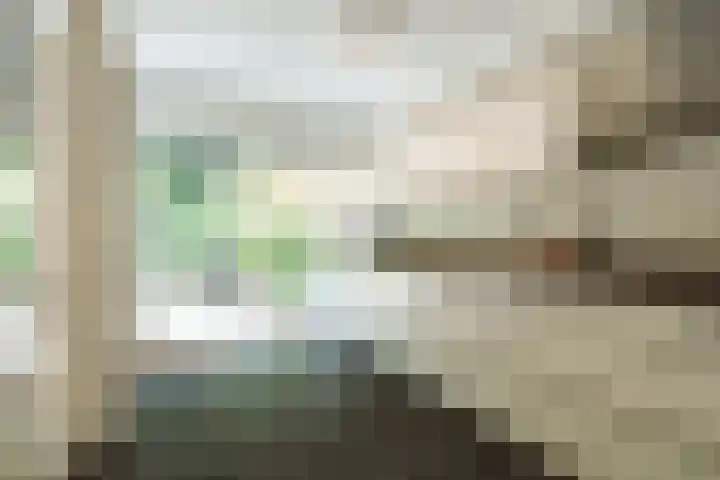Hermelijnlaan 3 Wageningen thumbnail 12