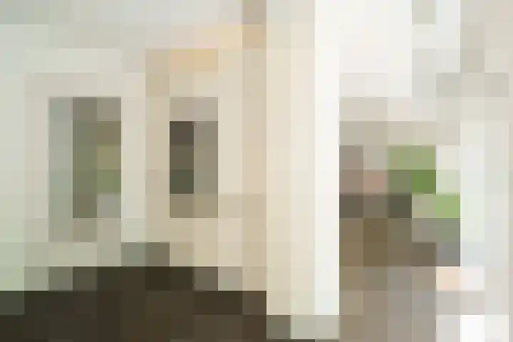 Hermelijnlaan 3 Wageningen thumbnail 13