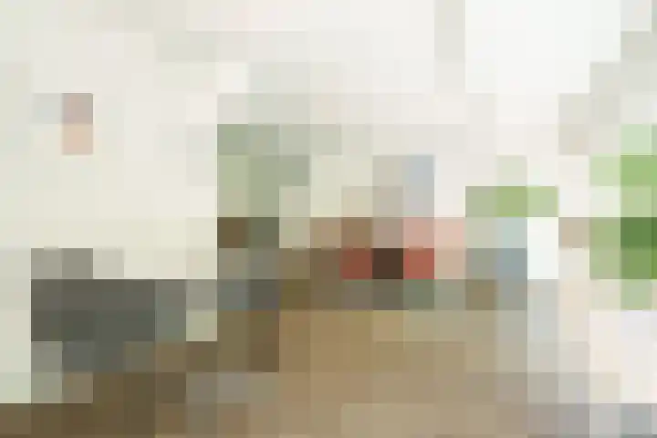 Hermelijnlaan 3 Wageningen thumbnail 14
