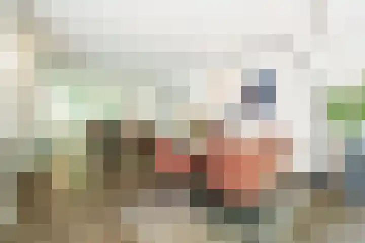 Hermelijnlaan 3 Wageningen thumbnail 15