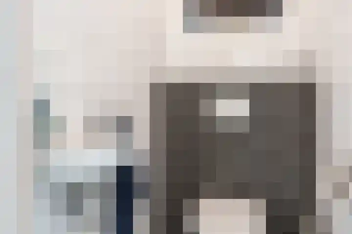 Hermelijnlaan 3 Wageningen thumbnail 18