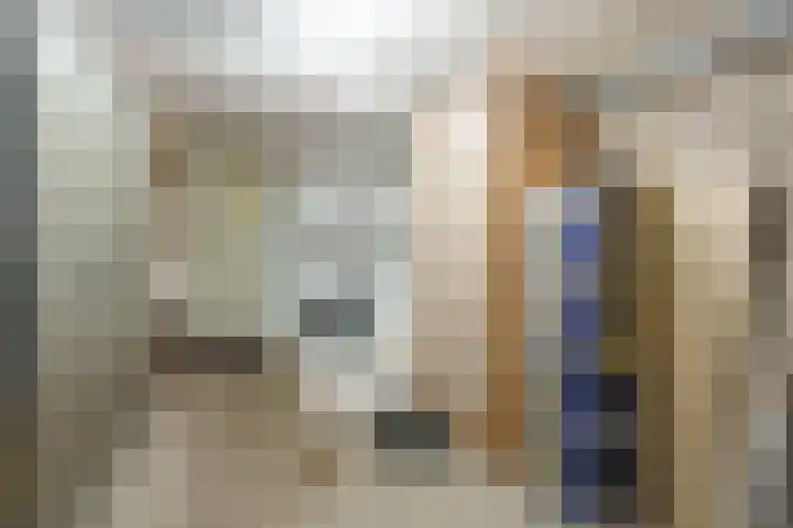 Hermelijnlaan 3 Wageningen thumbnail 19