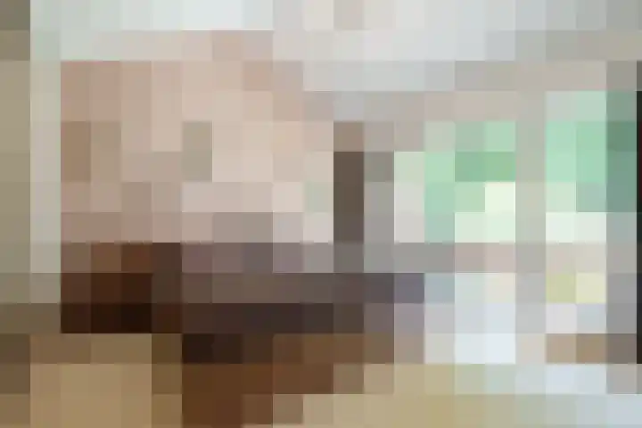 Hermelijnlaan 3 Wageningen thumbnail 20