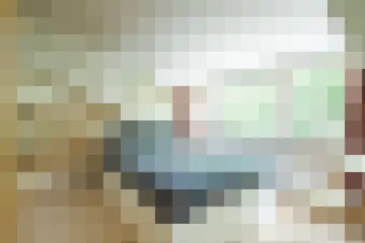 Hermelijnlaan 3 Wageningen thumbnail 21