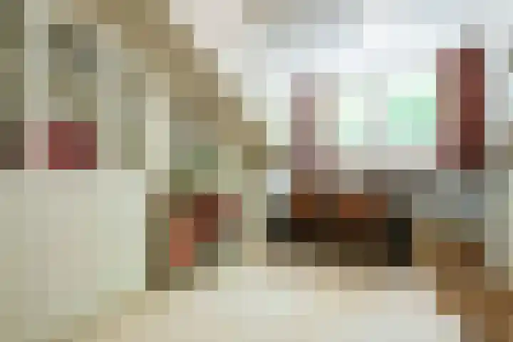 Hermelijnlaan 3 Wageningen thumbnail 23