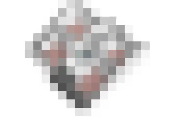 Hermelijnlaan 3 Wageningen thumbnail 36