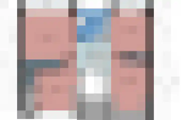 Hermelijnlaan 3 Wageningen thumbnail 37