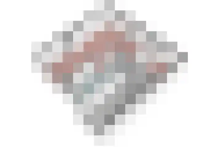 Hermelijnlaan 3 Wageningen thumbnail 38