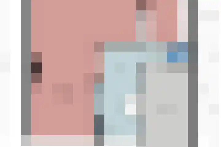 Hermelijnlaan 3 Wageningen thumbnail 39