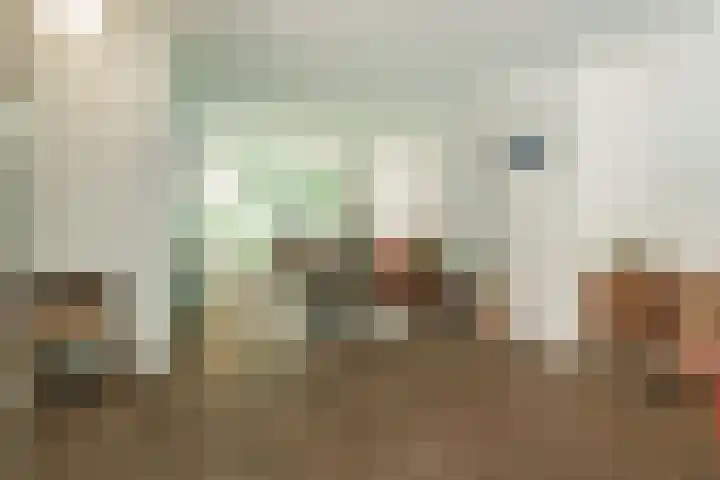 Hermelijnlaan 3 Wageningen thumbnail 6
