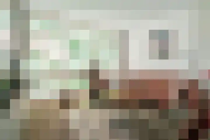 Hermelijnlaan 3 Wageningen thumbnail 7