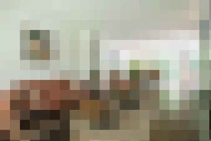 Hermelijnlaan 3 Wageningen thumbnail 8