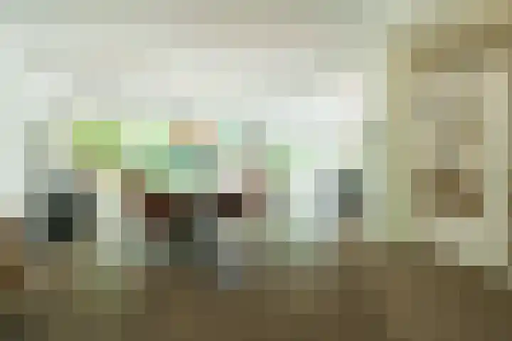 Hermelijnlaan 3 Wageningen thumbnail 9