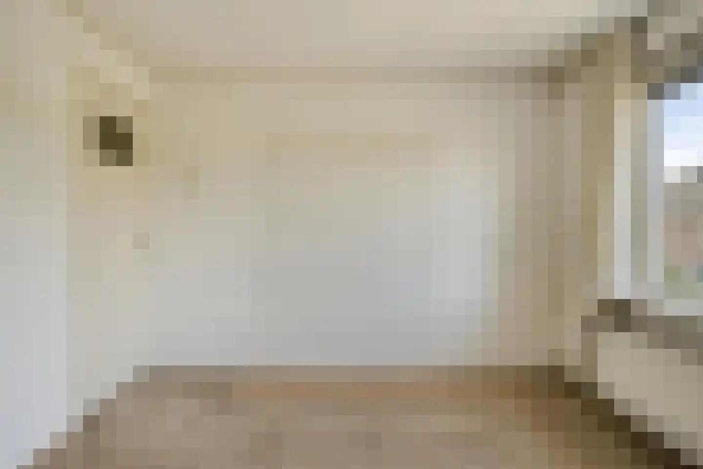 Hermelijnlaan 39 Waalre thumbnail 10