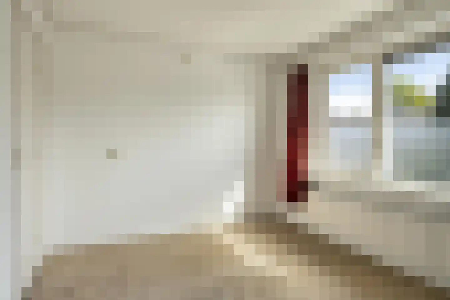 Hermelijnlaan 39 Waalre thumbnail 11