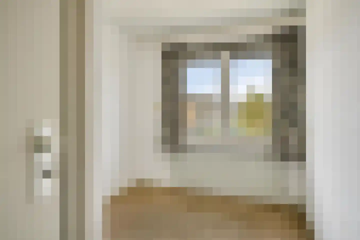 Hermelijnlaan 39 Waalre thumbnail 13