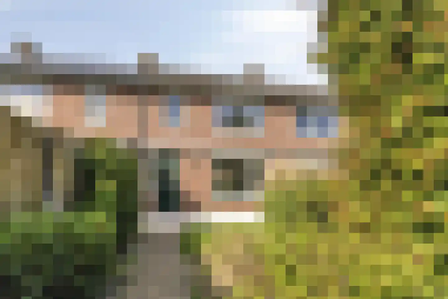 Hermelijnlaan 39 Waalre thumbnail 15