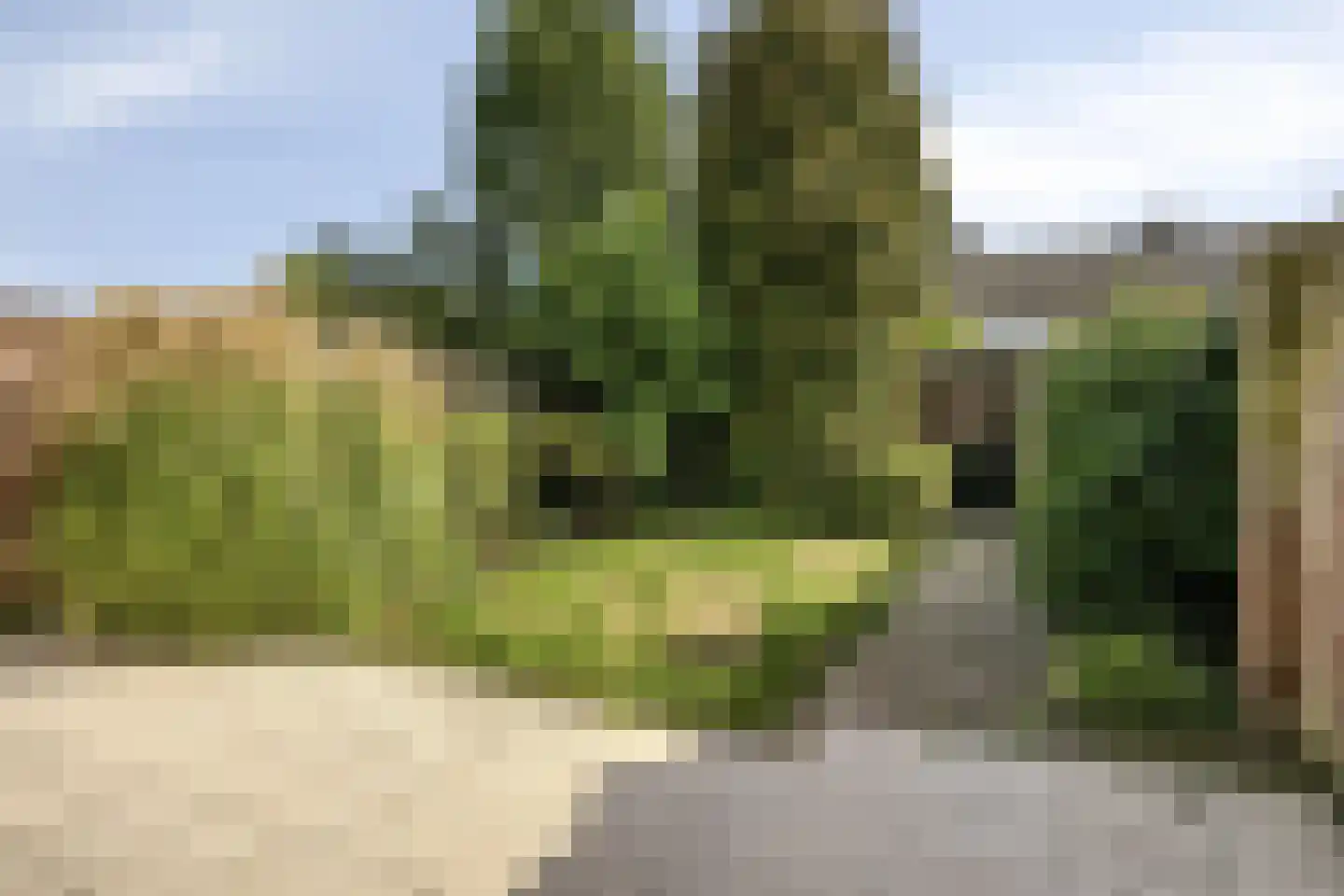 Hermelijnlaan 39 Waalre thumbnail 16