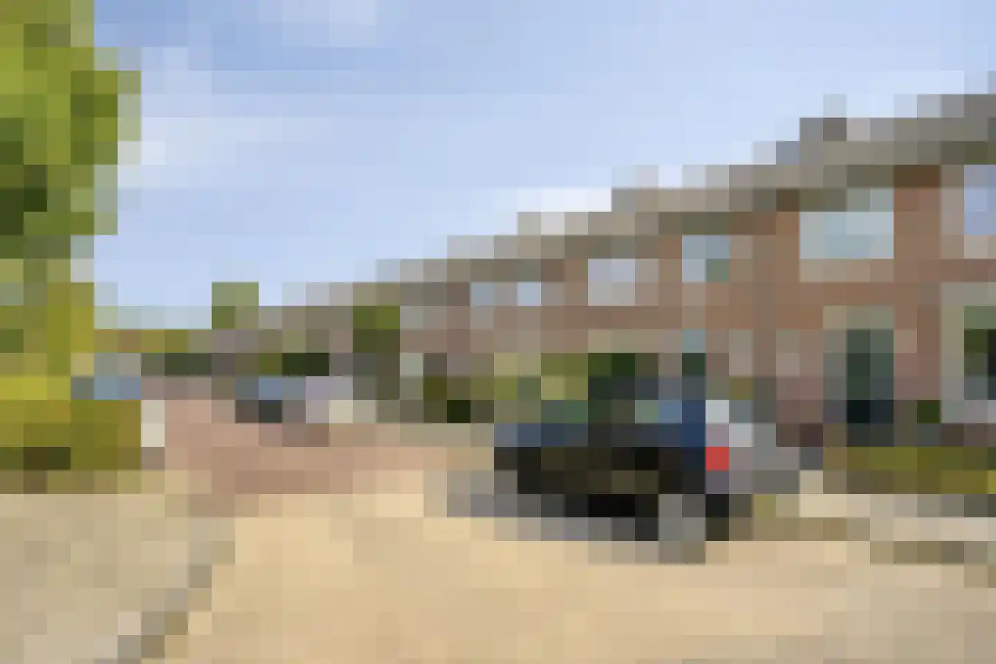 Hermelijnlaan 39 Waalre thumbnail 19