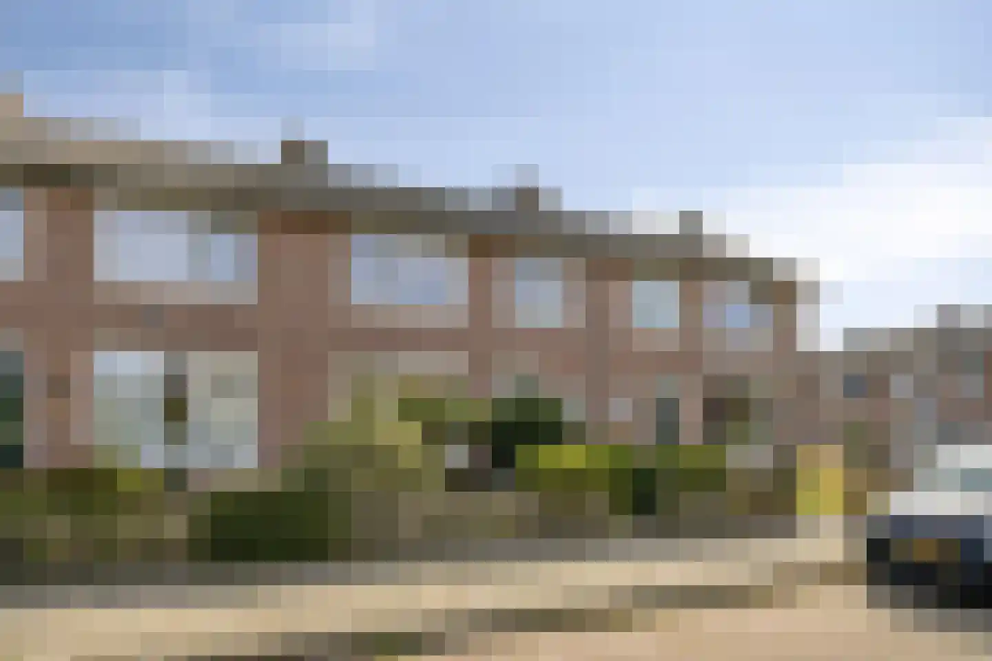 Hermelijnlaan 39 Waalre thumbnail 20
