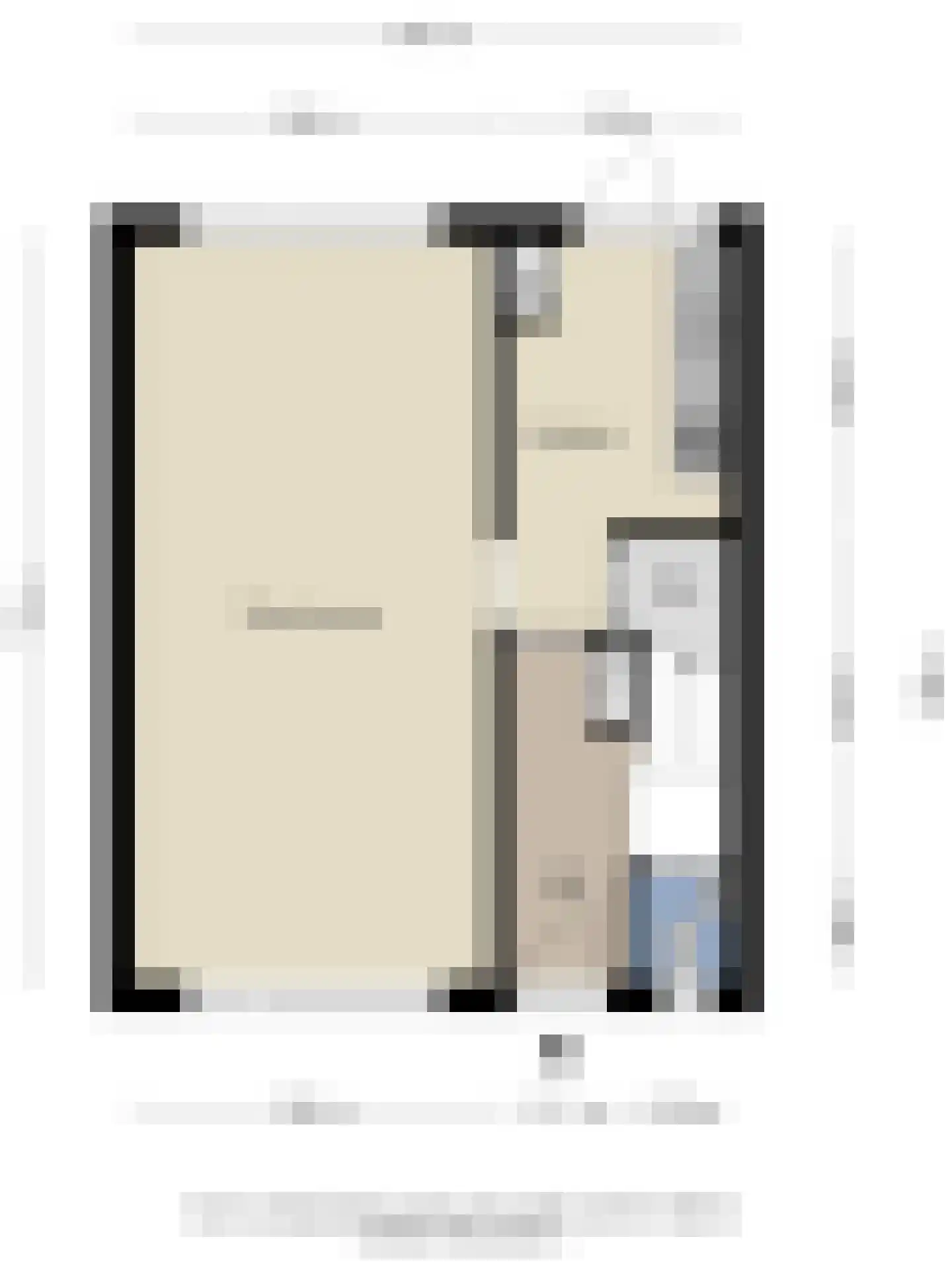 Hermelijnlaan 39 Waalre thumbnail 21