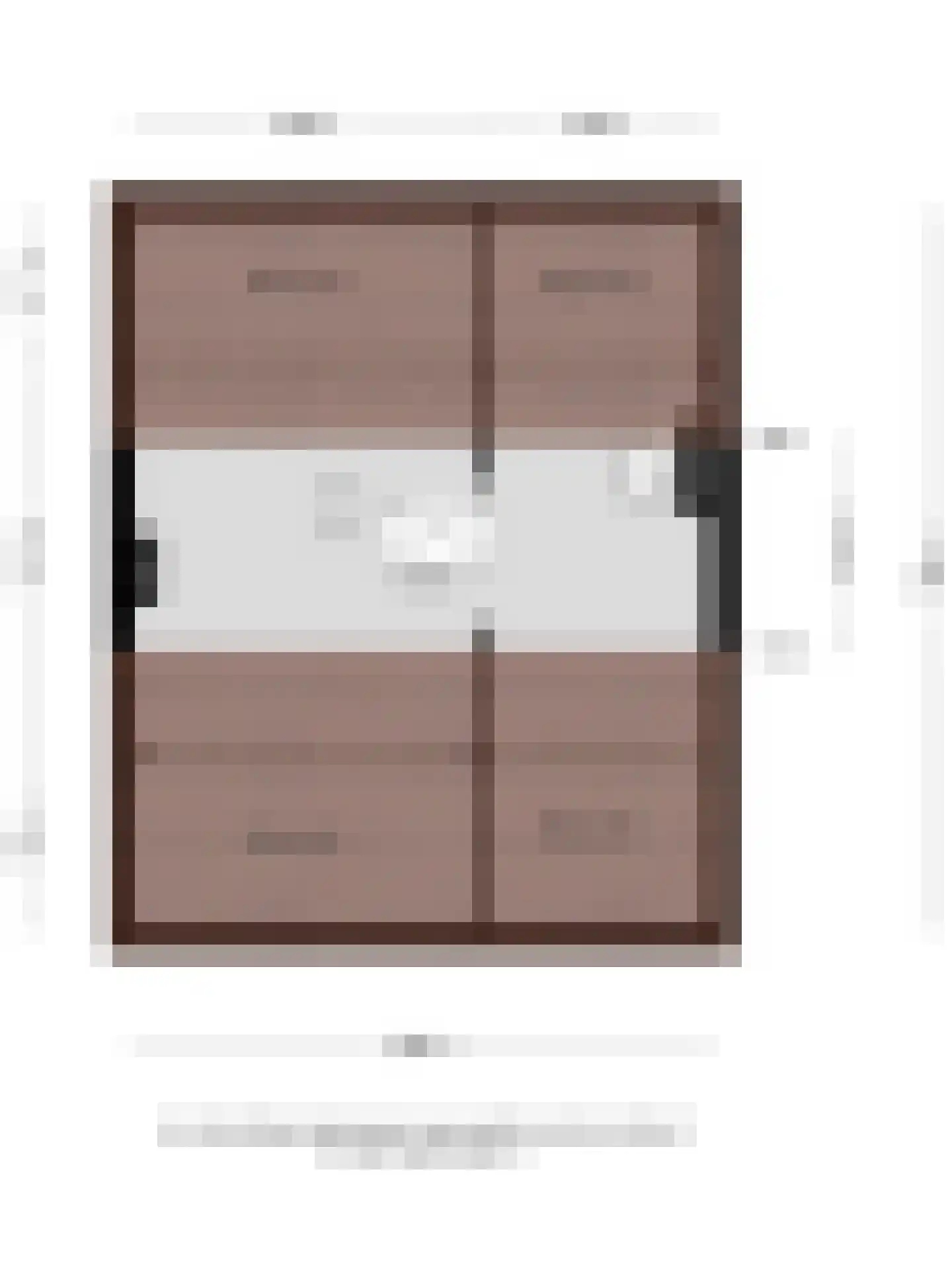 Hermelijnlaan 39 Waalre thumbnail 23