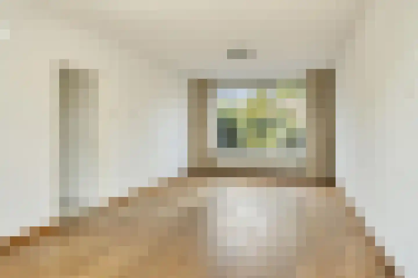 Hermelijnlaan 39 Waalre thumbnail 4