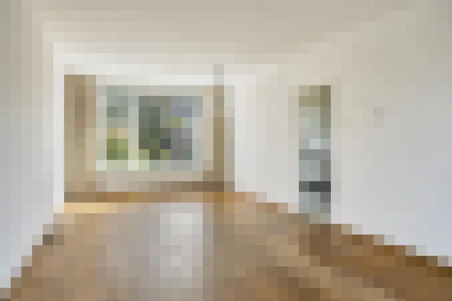 Hermelijnlaan 39 Waalre thumbnail 5