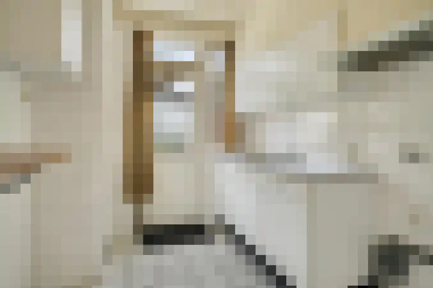 Hermelijnlaan 39 Waalre thumbnail 6