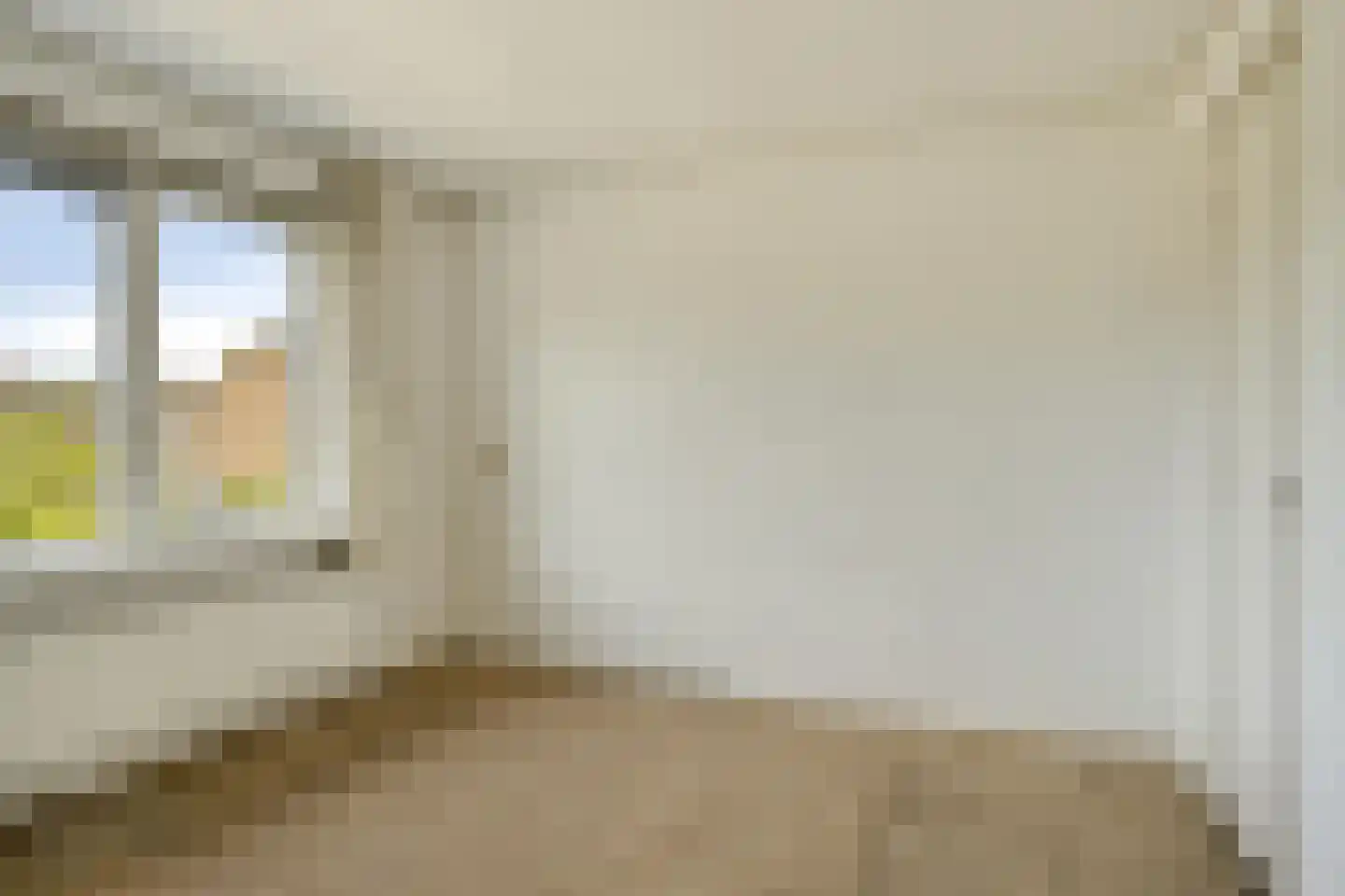 Hermelijnlaan 39 Waalre thumbnail 9