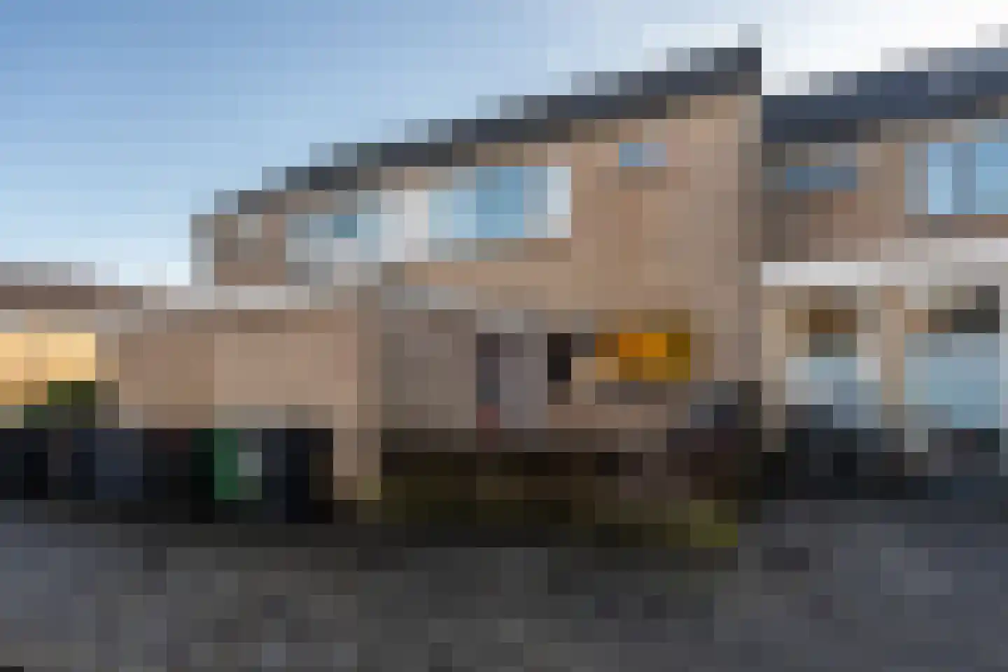 Hermelijnlaan 4 Winschoten