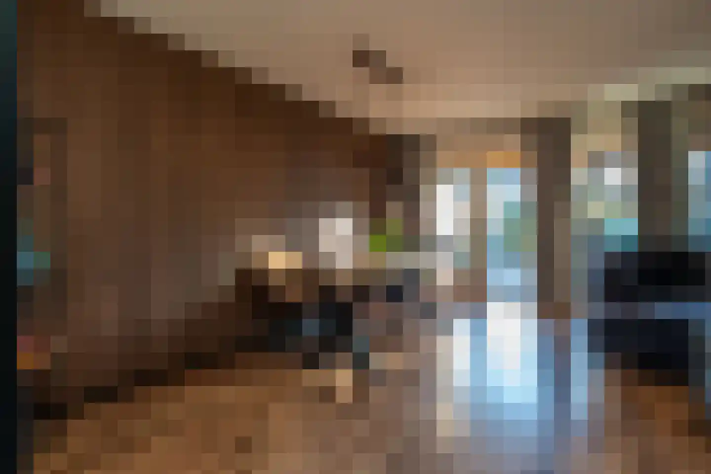 Hermelijnlaan 4 Winschoten thumbnail 10