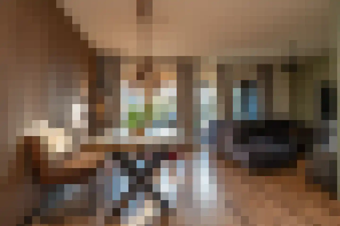 Hermelijnlaan 4 Winschoten thumbnail 11