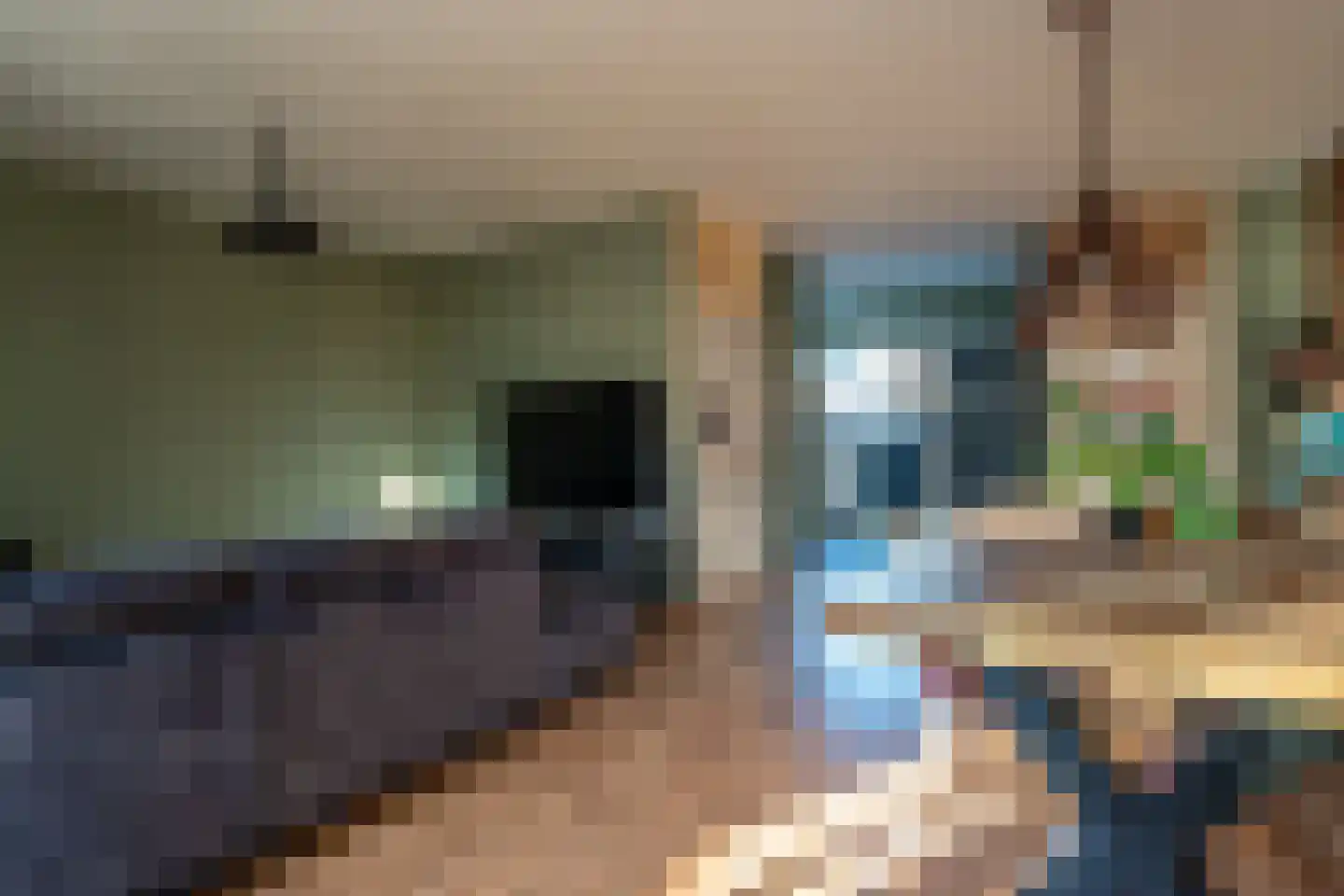 Hermelijnlaan 4 Winschoten thumbnail 12