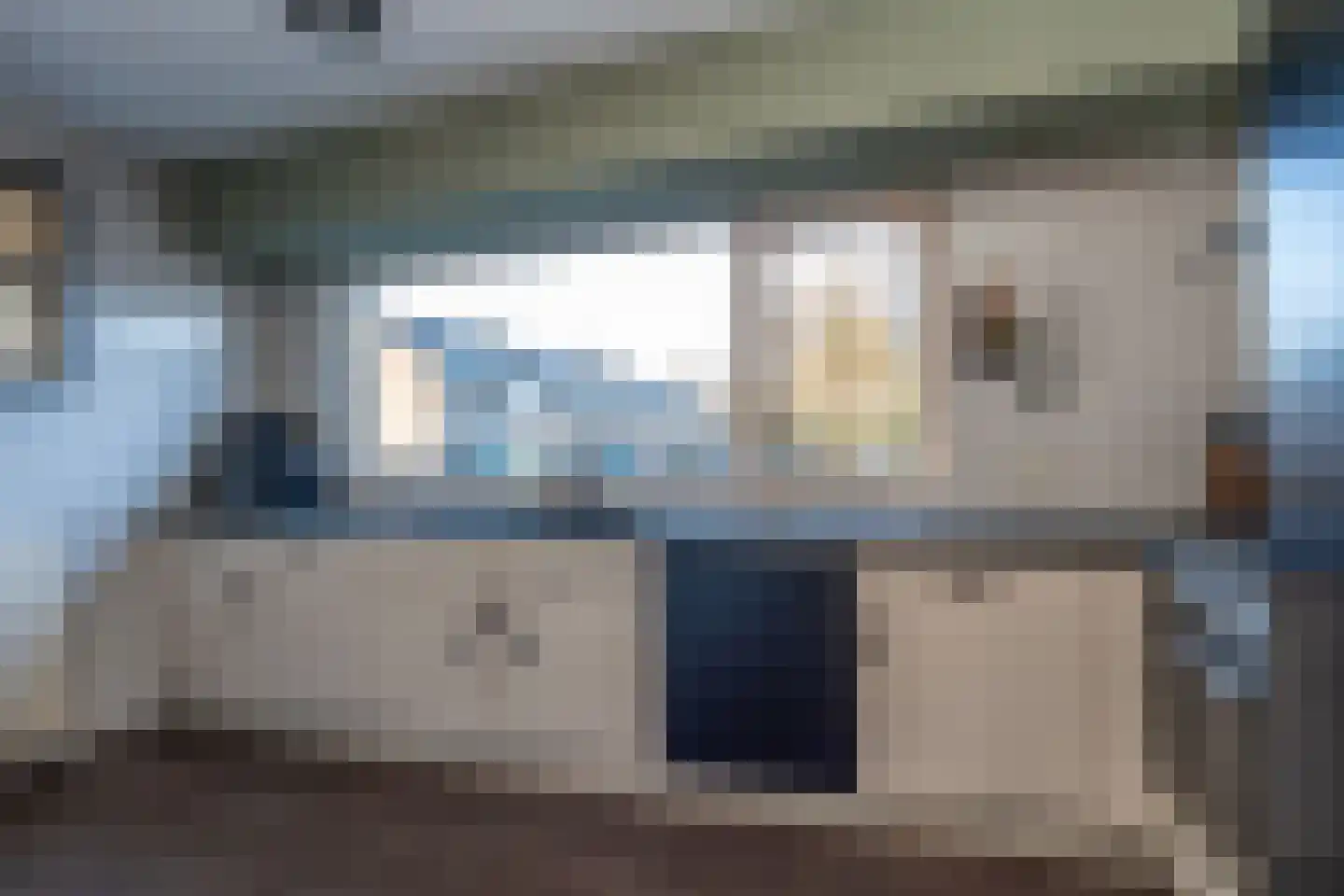 Hermelijnlaan 4 Winschoten thumbnail 13