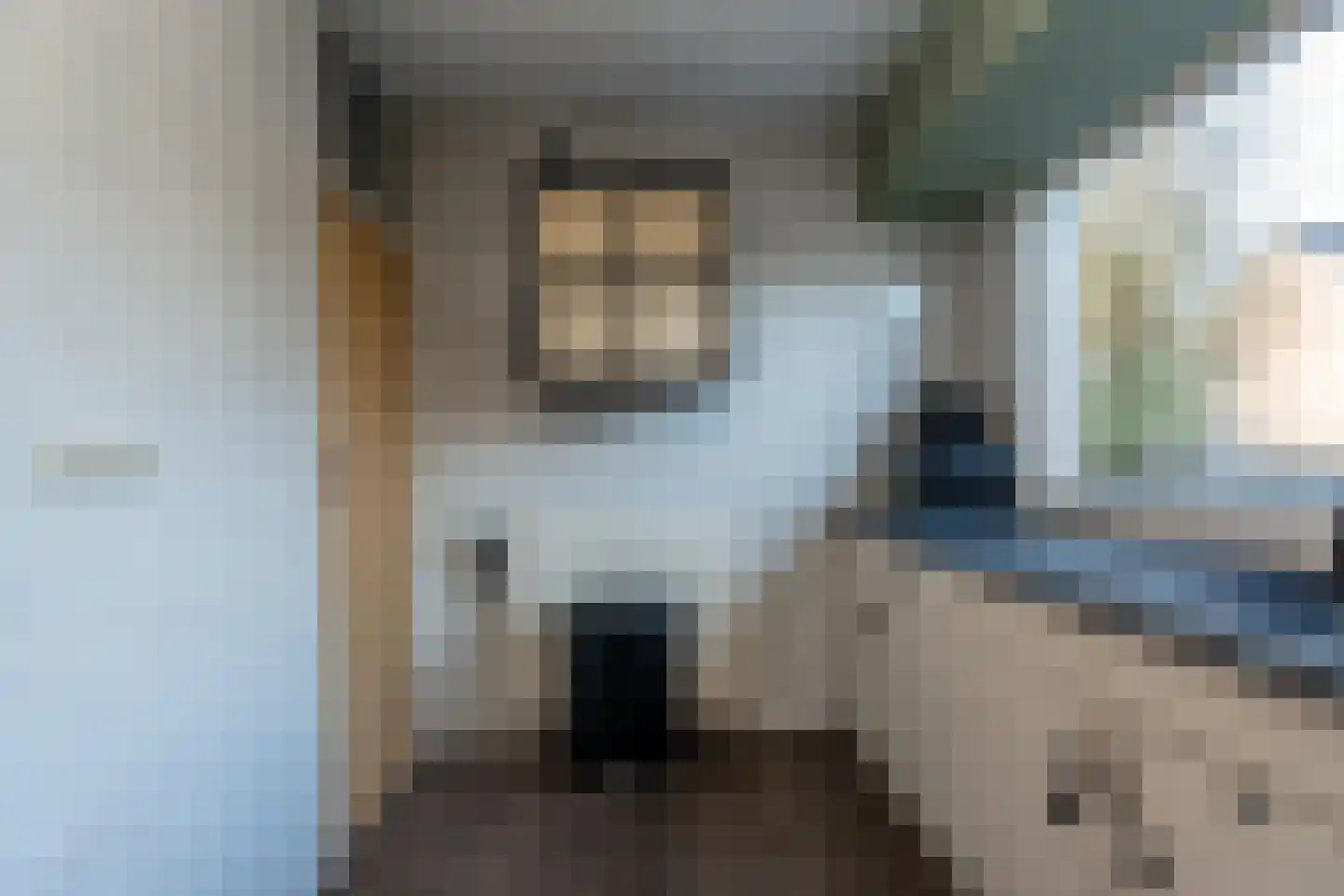 Hermelijnlaan 4 Winschoten thumbnail 14