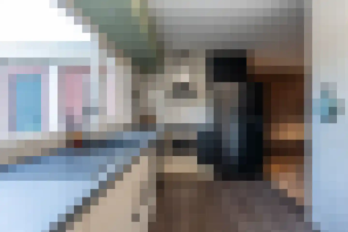Hermelijnlaan 4 Winschoten thumbnail 15