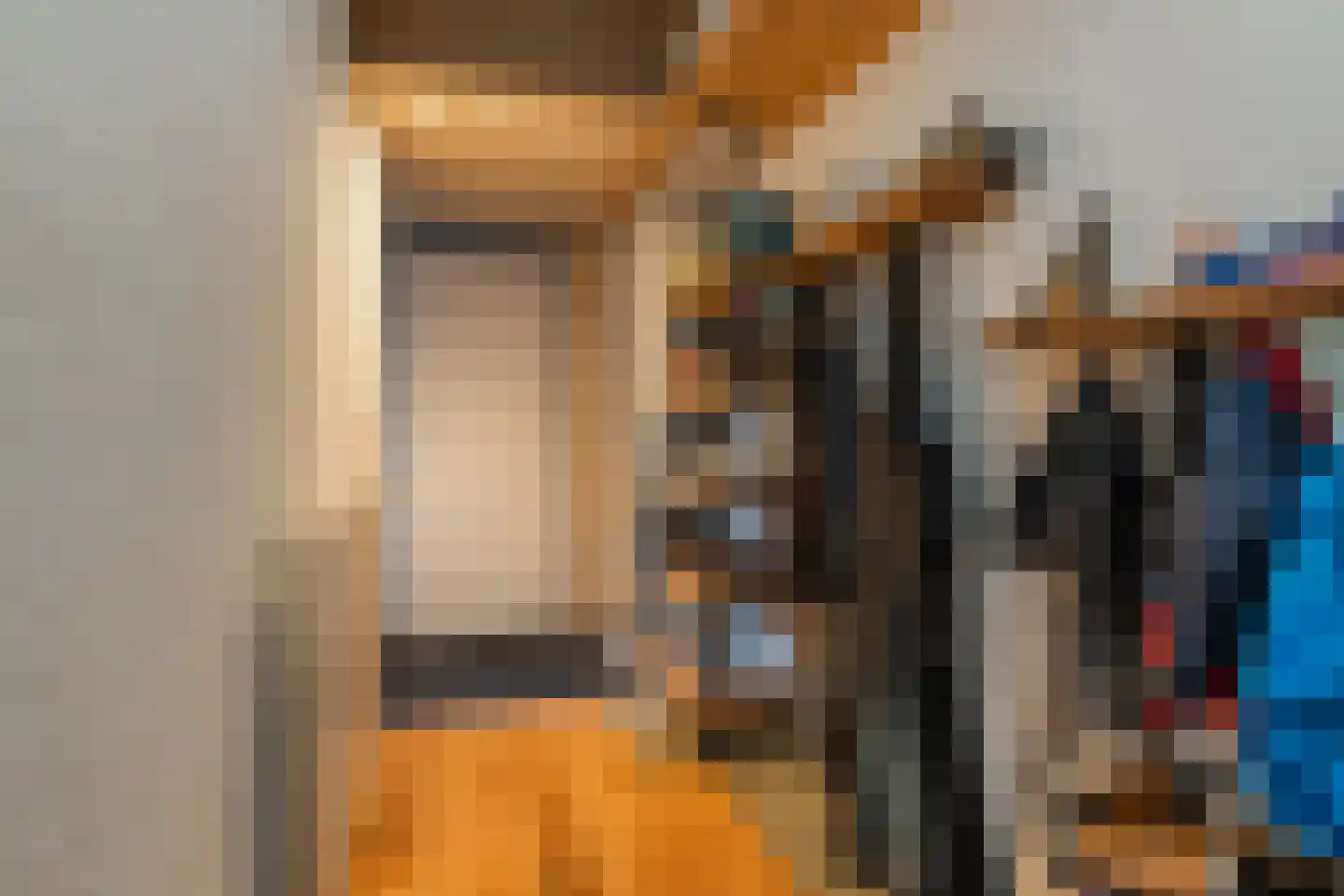 Hermelijnlaan 4 Winschoten thumbnail 16