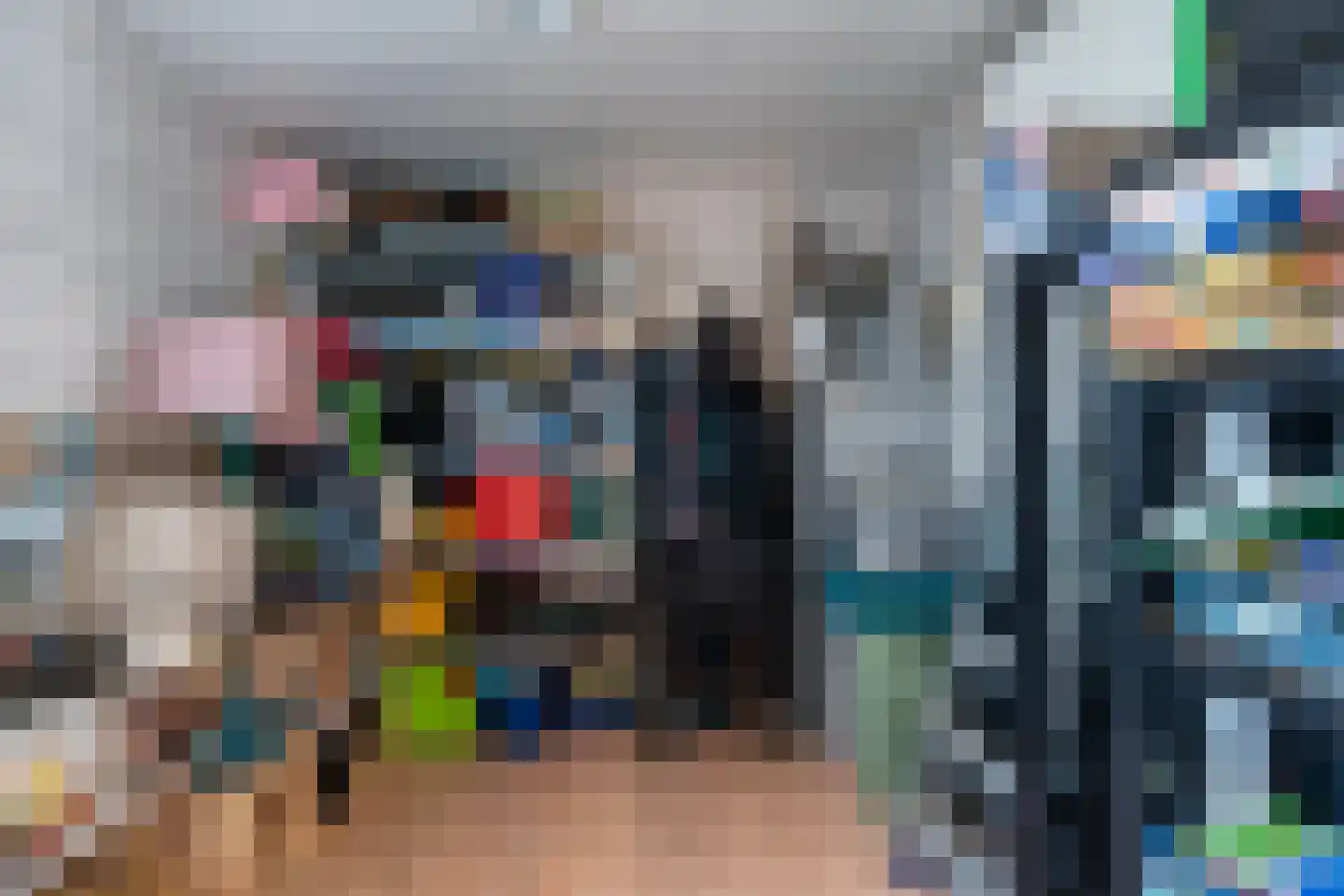 Hermelijnlaan 4 Winschoten thumbnail 17