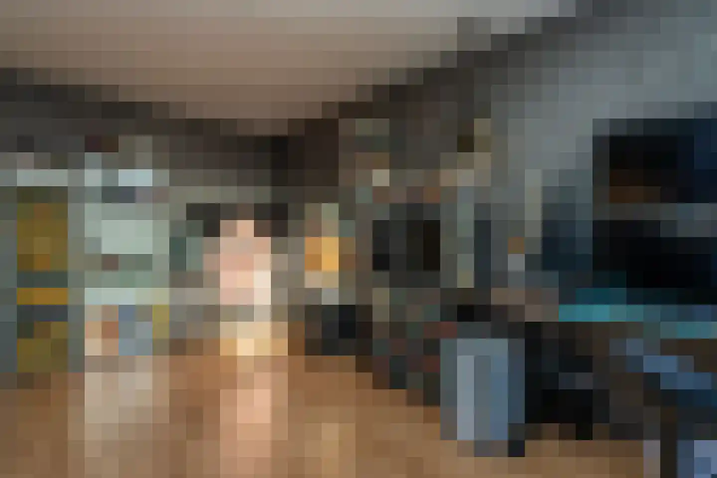 Hermelijnlaan 4 Winschoten thumbnail 20