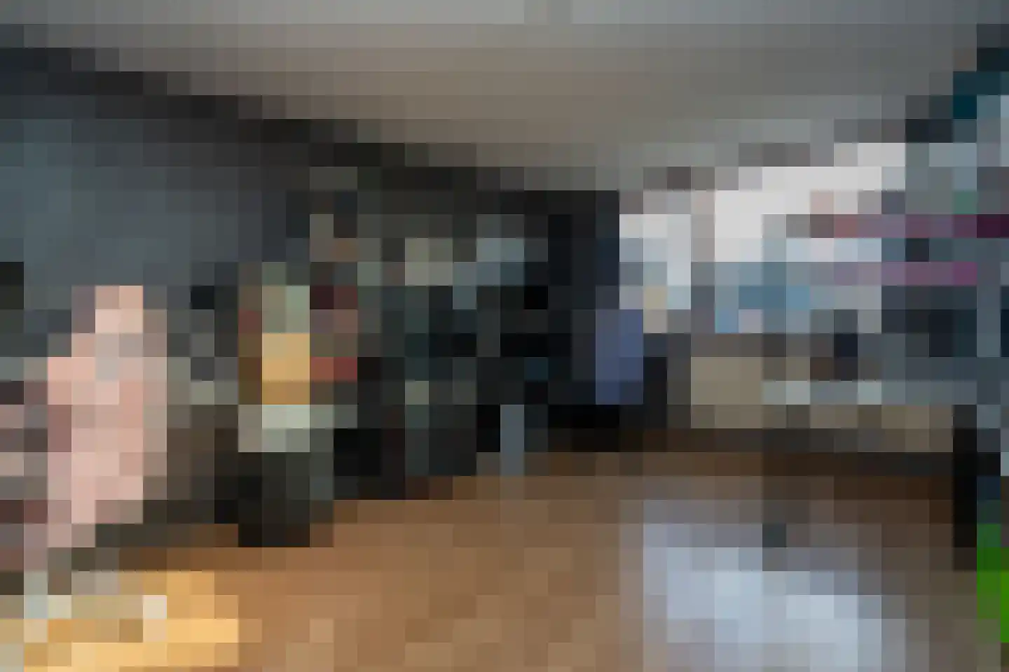Hermelijnlaan 4 Winschoten thumbnail 21